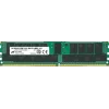 Micron RDIMM DDR4 32GB 2Rx8 3200MHz PC4-25600 MTA18ASF4G72PDZ-3G2R