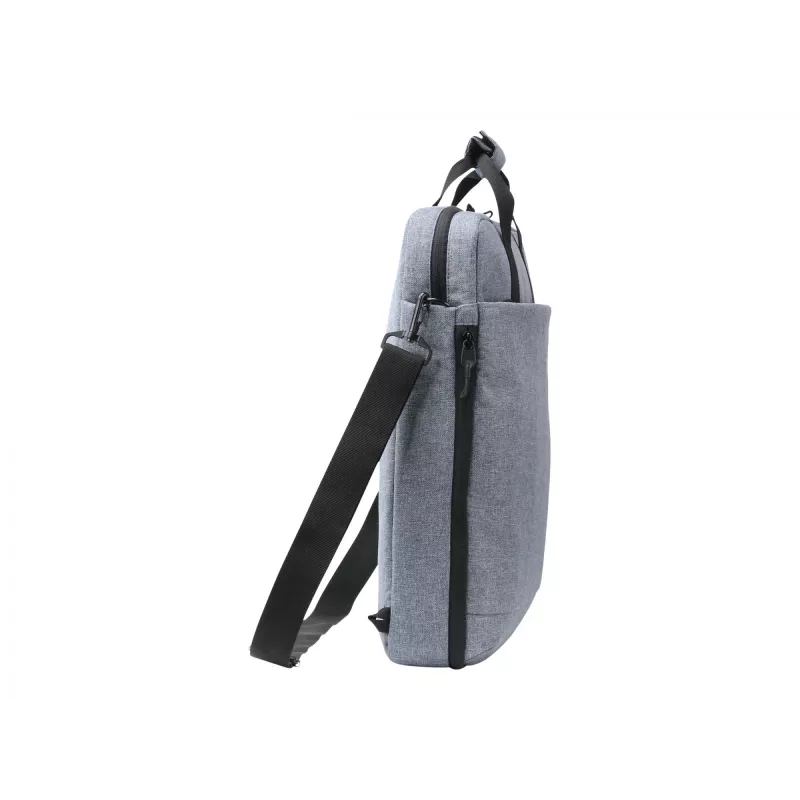 DICOTA Eco MOTION 13 - 15,6 palcov 39,6 cm modrá rukoväť ramenný popruh