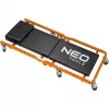 NEO tools 11-600 doplnok na starostlivosť o vozidlo