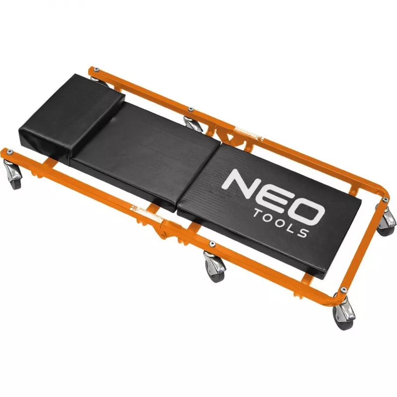 NEO tools 11-600 doplnok na starostlivosť o vozidlo
