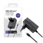 Super FAST PD nabíjačka pre Raspberry Pi 5 USB