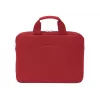 Aktovka DICOTA Eco tenké puzdro BASE 35,8 cm (14,1