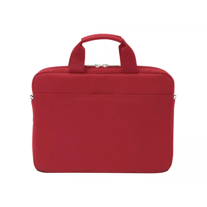 Aktovka DICOTA Eco tenké puzdro BASE 35,8 cm (14,1