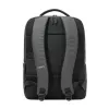 Batoh Xiaomi BHR4903GL Backpack sivý Fiber Polyester