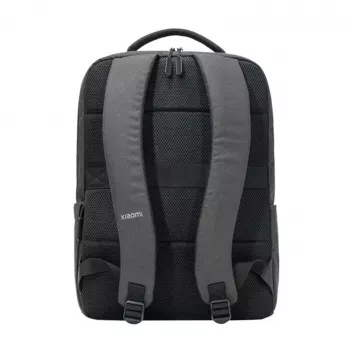 Batoh Xiaomi BHR4903GL Backpack sivý Fiber Polyester