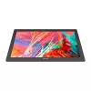 Huion Kamvas Pro 24 GEN 3 GT2402 grafický tablet