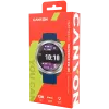 Canyon SW-83 - Maverick - smartwatch - GPS - BT - farba. LCD displej 1,32 palcov - vodotesný IP68