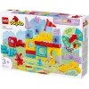 LEGO DUPLO 10450 Hopsyho hra na hrade