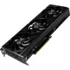 Grafická karta Gainward GeForce RTX 5070 12 GB GDDR7