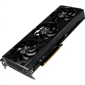 Grafická karta Gainward GeForce RTX 5070 12 GB GDDR7