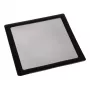 Demciflex prachový filter pre XSPC EX 120 – čierny/čierny