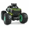 Buggy Amewi 22484 rádiom riadený elektrický 1:18