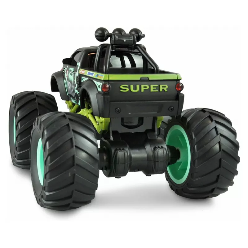 Buggy Amewi 22484 rádiom riadený elektrický 1:18