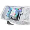 ASTRIA 200 ARGB biela