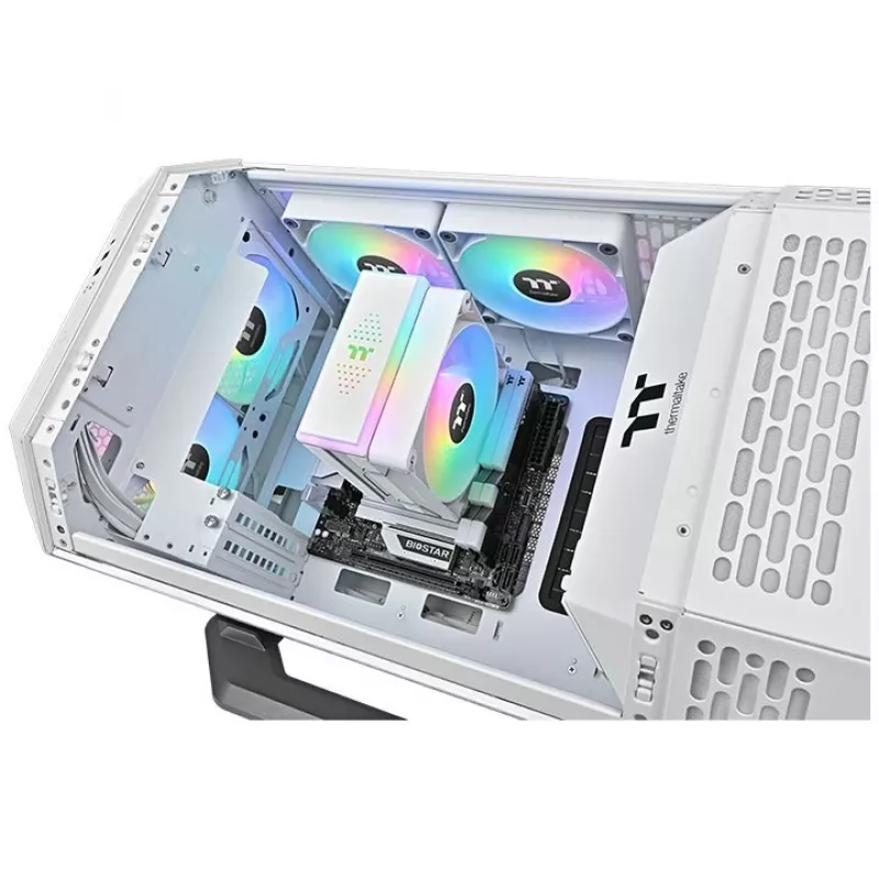 ASTRIA 200 ARGB biela