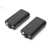 Nabíjacia sada batérií Subsonic SA5704 pre Xbox One Series S X