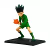 ABYstyle Figúrka Hunter x Gon 15 cm