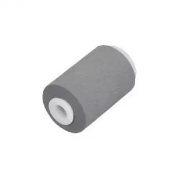 KYOCERA 3BR07040 náhradný diel/príslušenstvo k tlačiarni/skeneru valec