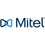 Mitel 50006948 65 W napájací zdroj pre SMB Controller