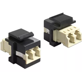 Keystone modul DeLOCK 86330