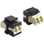 Keystone modul DeLOCK 86330