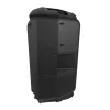 V-TONE OrionX 14 ACCU - aktívny batériový 14