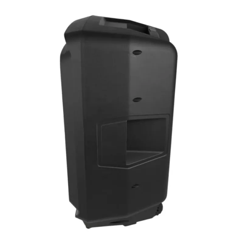 V-TONE OrionX 14 ACCU - aktívny batériový 14
