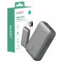 Powerbanka AUKEY PB-Y57 Spark Mini 20000 mAh