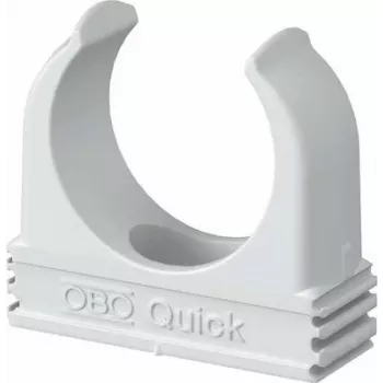 Obo Bettermann 2149363 konektivitné príslušenstvo