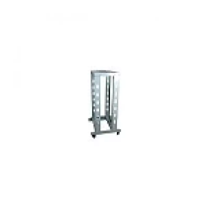 Allnet ALL-SRB6132GRAU sivá