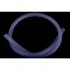 Alphacool 18574 transparentná PVC hadica 1,6 cm priemer 100 cm dĺžka