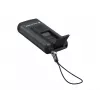Baterka na kľúče Ledlenser LEDLENSER-502580