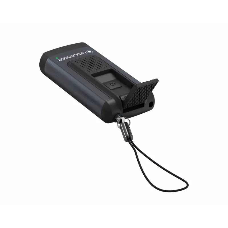 Baterka na kľúče Ledlenser LEDLENSER-502580