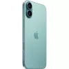 Apple iPhone 16 Plus - 5G smartfón - Dual-SIM / interné úložisko 512 GB