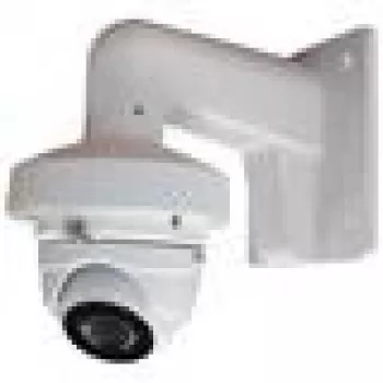 Držiak Hikvision DS-1272ZJ-120