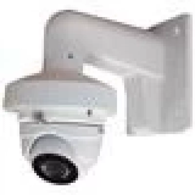 Držiak Hikvision DS-1272ZJ-120