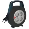 Brennenstuhl 1092200 produkt čierna