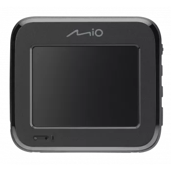 Palubná kamera Mio MiVue C545Pro 2,0 palca HDR