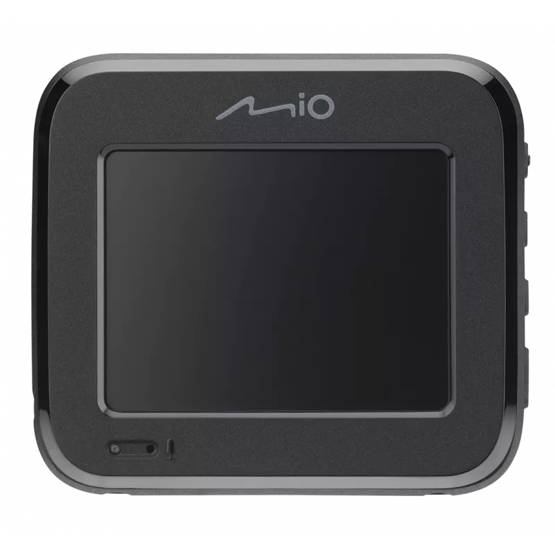 Palubná kamera Mio MiVue C545Pro 2,0 palca HDR
