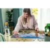 Puzzle Ravensburger Big Ben London 88777 – 1000 dielikov, štandardný formát