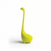OTOTO Baby Nessie OT843 sitko na čaj, zelené