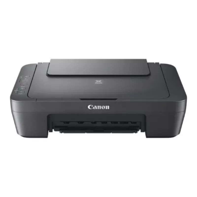 Multifunkčné zariadenie Canon PIXMA MG2551S atramentová farebná tlač