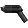 Vysávač Tracer OK-B1 čierny