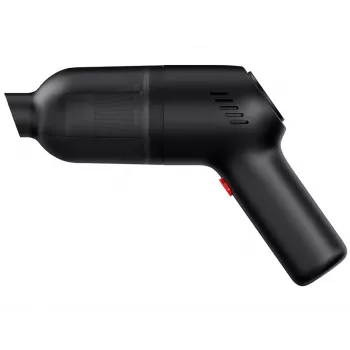 Vysávač Tracer OK-B1 čierny