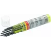 Minenerstaz Cimco 212152 2B sivá