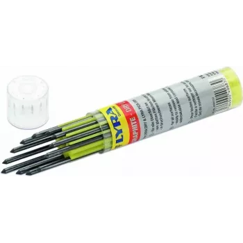 Minenerstaz Cimco 212152 2B sivá