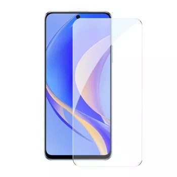 Ochranná fólia obrazovky z tvrdeného skla Baseus pre HUAWEI Changxiang 50 Pro
