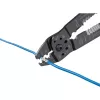 Knipex 97 21 215 C diagonálne kliešte
