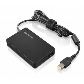 Napájací zdroj Lenovo 45N0262 Indoor 65W čierny
