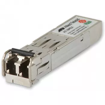 SFP transceiver BlueOptics AT-SPEX/E 1000BASE-X multimódové vlákno 1310 nm